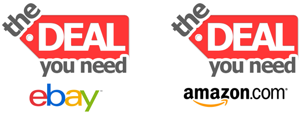 The Deal You Need